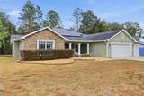 8393 159th Lane - Photo 2