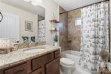 8393 159th Lane - Photo 20