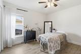 8393 159th Lane - Photo 22