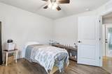 8393 159th Lane - Photo 23