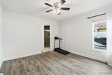 8393 159th Lane - Photo 24