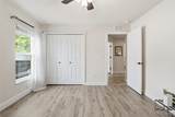 8393 159th Lane - Photo 25