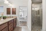 8393 159th Lane - Photo 26