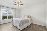 8393 159th Lane - Photo 27