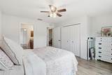 8393 159th Lane - Photo 28