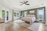 8393 159th Lane - Photo 29