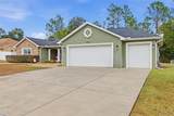 8393 159th Lane - Photo 3