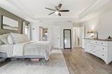 8393 159th Lane - Photo 31