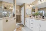 8393 159th Lane - Photo 32