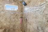 8393 159th Lane - Photo 33