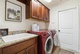 8393 159th Lane - Photo 34