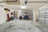 8393 159th Lane - Photo 36