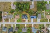 8393 159th Lane - Photo 37