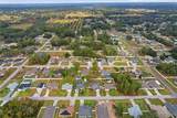 8393 159th Lane - Photo 39