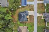 8393 159th Lane - Photo 40