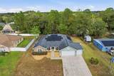 8393 159th Lane - Photo 41