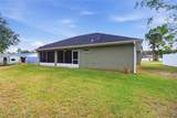 8393 159th Lane - Photo 42