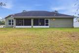 8393 159th Lane - Photo 43