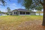 8393 159th Lane - Photo 44