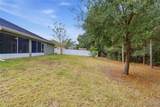 8393 159th Lane - Photo 45