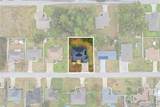 8393 159th Lane - Photo 46