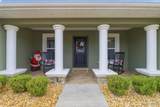 8393 159th Lane - Photo 5