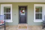 8393 159th Lane - Photo 6