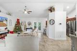 8393 159th Lane - Photo 8