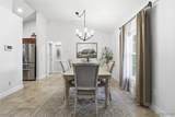 8393 159th Lane - Photo 9