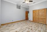 1841 17th Street - Photo 10