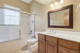 1841 17th Street - Photo 11