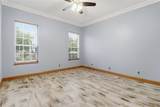 1841 17th Street - Photo 12