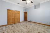 1841 17th Street - Photo 13
