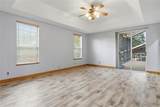 1841 17th Street - Photo 14