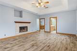 1841 17th Street - Photo 15