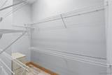 1841 17th Street - Photo 16