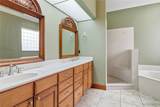 1841 17th Street - Photo 17