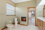 1841 17th Street - Photo 18