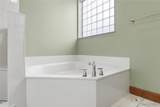 1841 17th Street - Photo 19