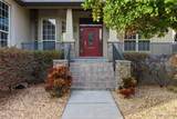 1841 17th Street - Photo 2