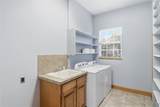 1841 17th Street - Photo 20