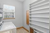 1841 17th Street - Photo 21