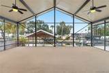 1841 17th Street - Photo 22
