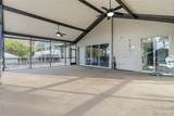 1841 17th Street - Photo 23
