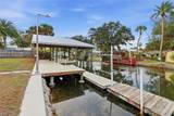 1841 17th Street - Photo 24