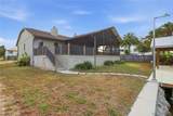 1841 17th Street - Photo 25