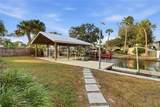 1841 17th Street - Photo 26
