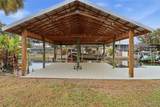 1841 17th Street - Photo 27