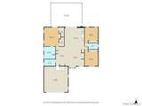 1841 17th Street - Photo 29