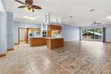 1841 17th Street - Photo 4
